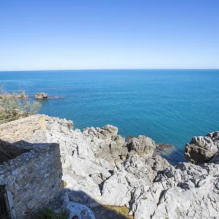 Da Sogno A Bordo Mare